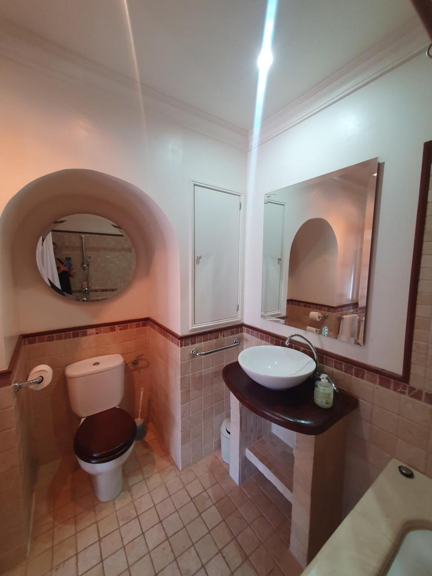 Casa Romero Cortes de la Frontera Extérieur photo